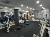 Rotkvarija, Gradske lokacije, Novi Sad | 4zida.rs