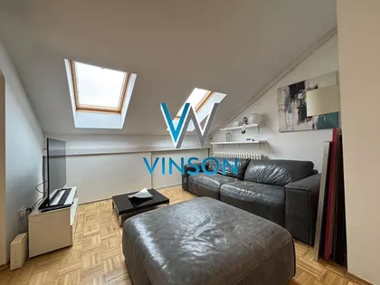 Železnička | 4zida.rs