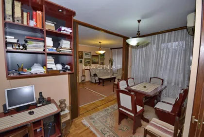 Braće Srnić | 4zida.rs