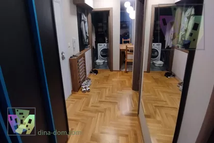 Miodraga Živanova | 4zida.rs
