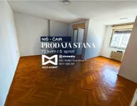Čair, Medijana, Gradske lokacije, Niš | 4zida.rs | 4zida.rs