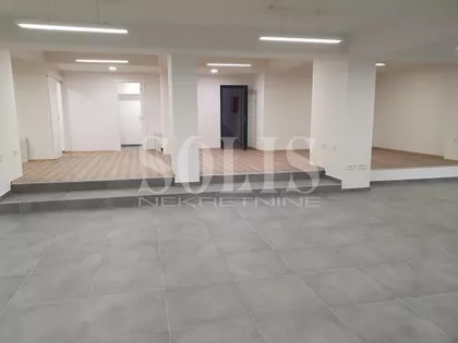 Bulevar Oslobođenja | 4zida.rs