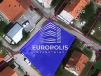 Jajinci, Voždovac opština, Beograd | 4zida.rs
