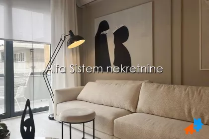 Hram Svetog Save | 4zida.rs