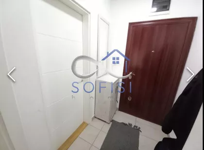 Kopernikova | 4zida.rs