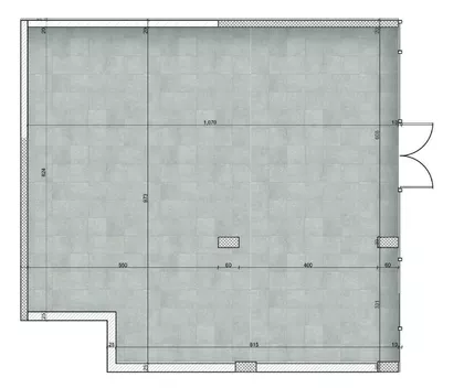 Bulevar Patrijarha Pavla | 4zida.rs