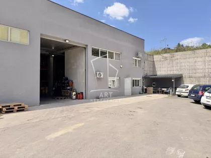 Kružni Put | 4zida.rs