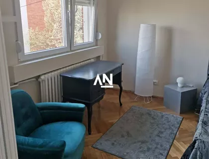 Svetog Save | 4zida.rs