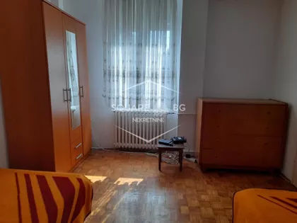 Solunska | 4zida.rs