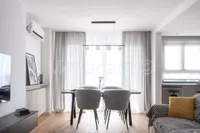 Beograd, Zemun opština, Batajnica | 4zida.rs | 4zida.rs