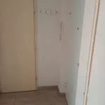 Zrenjanin, Gradske lokacije, Centar | 4zida.rs | 4zida.rs