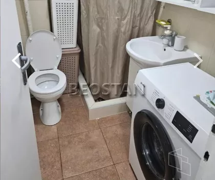Bulevar Mihajla Pupina | 4zida.rs