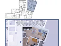 Filozofski Fakultet, Medijana, Gradske lokacije, Niš | 4zida.rs