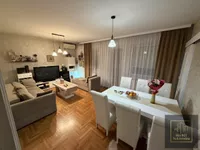 Novi Sad, Gradske lokacije, Podbara | 4zida.rs | 4zida.rs