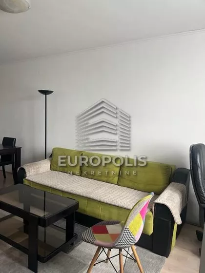Narodnih heroja | 4zida.rs