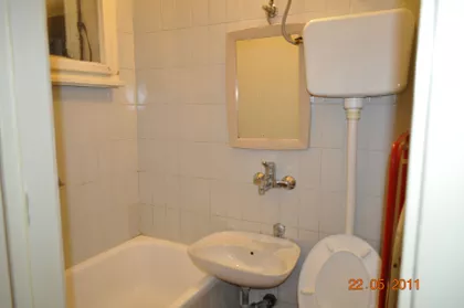 Gospodar Jovanova 9 | 4zida.rs