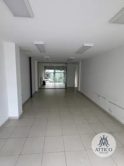 Bulevar Evrope | 4zida.rs