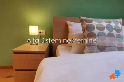 Beograd centar | 4zida.rs