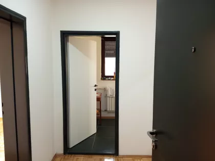 Milana Tepića 16 | 4zida.rs