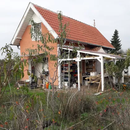 Vinogradarska 218 | 4zida.rs