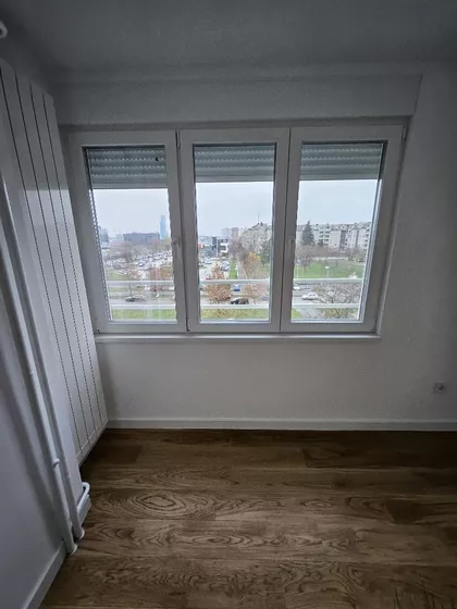 Bulevar Milutina Milankovića | 4zida.rs