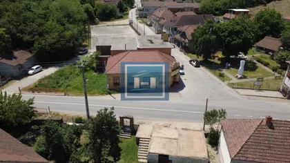 Miloševo | 4zida.rs