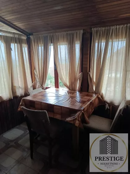 Trubarevac | 4zida.rs