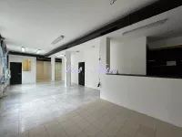 Lokal | 4zida