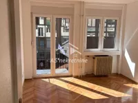 Dorćol, Stari Grad opština, Beograd | 4zida.rs