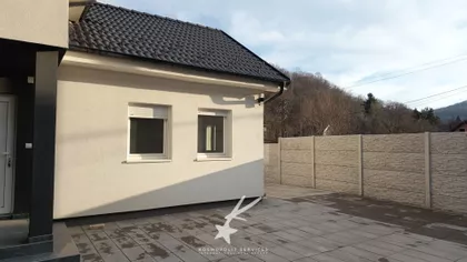 Stari Ledinci | 4zida.rs