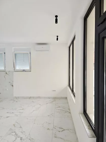 Kralja Radoslava | 4zida.rs