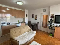 Novo Naselje, Gradske lokacije, Novi Sad | 4zida.rs