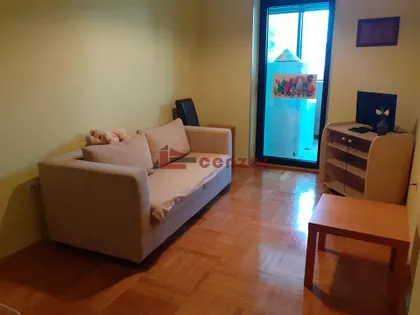 Centar 1 | 4zida.rs