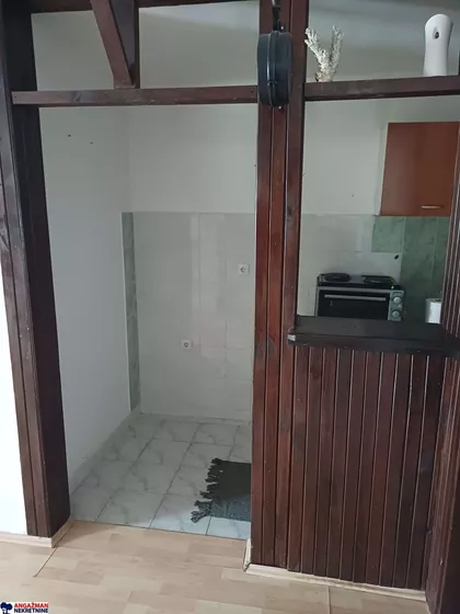 Velisava Vulovića | 4zida.rs