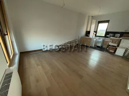 Maksima Gorkog | 4zida.rs