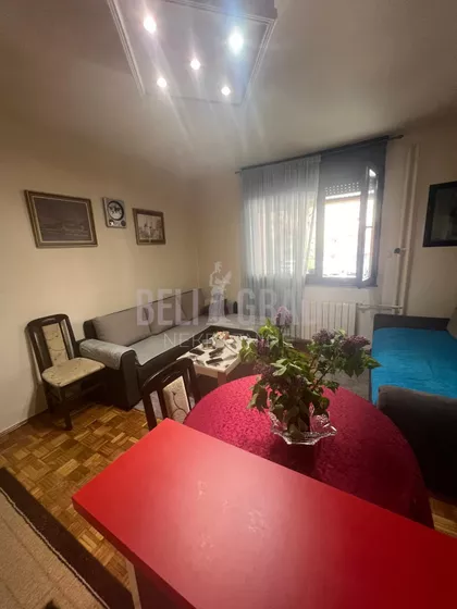 Magelanova | 4zida.rs