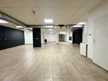 Braće Vučković | 4zida.rs