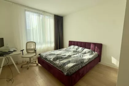 Luke Ćelovića Trebinjca | 4zida.rs