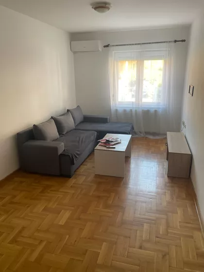 Balšićeva | 4zida.rs