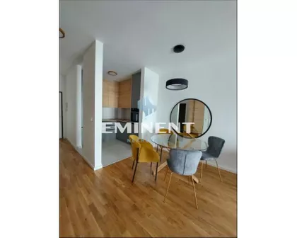 Ulcinjska | 4zida.rs