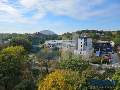 Bulevar Zorana Đinđića | 4zida.rs