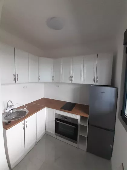 Maršala Tita 118A | 4zida.rs