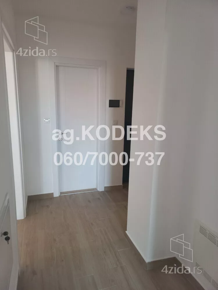 Kancelarija | 4zida