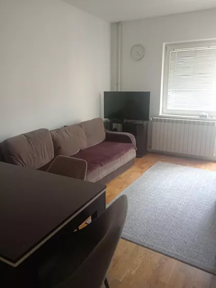 Južni Bulevar | 4zida.rs
