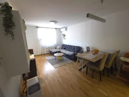 Petrovaradin | 4zida.rs