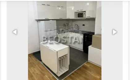 Bosanska | 4zida.rs