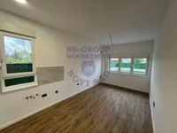 Adice, Gradske lokacije, Novi Sad | 4zida.rs