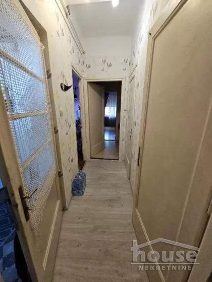 Novi Sad - Centar | 4zida.rs