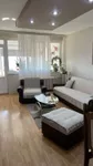 Bagljaš, Gradske lokacije, Zrenjanin | 4zida.rs | 4zida.rs