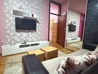 Grbavica, Gradske lokacije, Novi Sad | 4zida.rs
